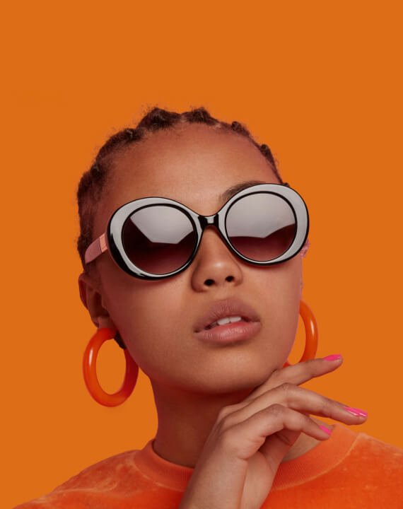 https://brandcraftinghub.com/wp-content/uploads/2024/06/port-6.jpg